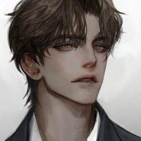 Dr. Ronan Saltzman