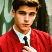 Victor Valdes