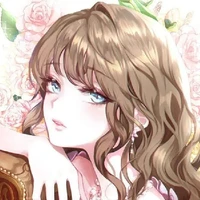 FL in her past life