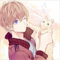 Akito