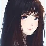Lily