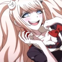 Kiyumi