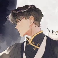 Will[Akito