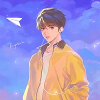 Jin
