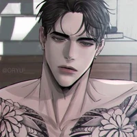 Ace