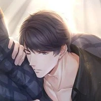 Jason