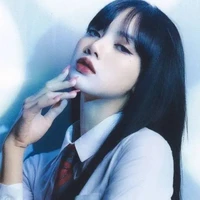 Anastasya Queen Margaretha /Eliza