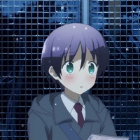Yuzaki Naza