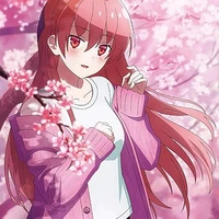 Tsukasa