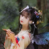 เทพธิดา