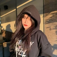 ฟ้า