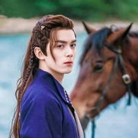 เผยตั๋ว(จ้าวสำนักเผย)