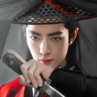 ชังเจ๋ย(จ้าวสำนักชัง)