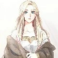 Charlotte(shawn