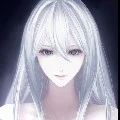 Belinda(Zion&gabriel mother)