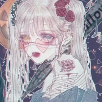 lia