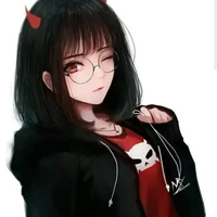 autora