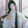 Lan jierui ( kakak ke2)