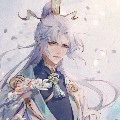 Lan chen chyou