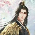Lan Quon //kaisar kerajaan Lan//