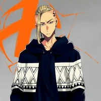 draken