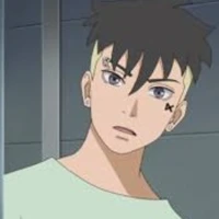 kawaki