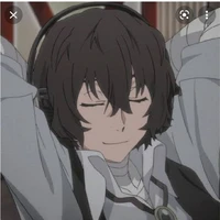 dazai
