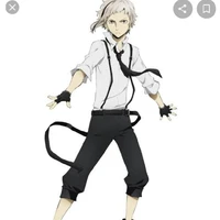 atsushi
