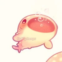 ซูชิ