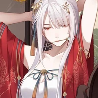 เหลียนเป่ยเปา