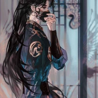 เว่ยอู๋เจีย