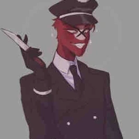 Nazi