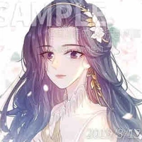 Elizabet 