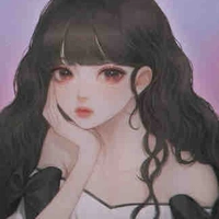Helenai