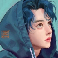 Wendy Bert