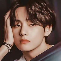 Taehyung