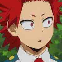Kirishima