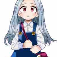 Eri