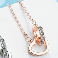 kalung (via)