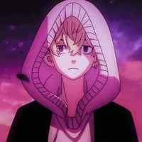 matsuno chifuyu