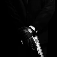 Bodyguard