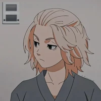 Sano Manjiro