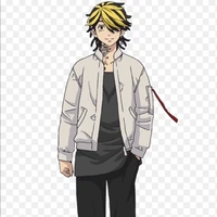 Kazutora