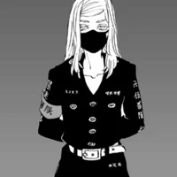 Sanzu