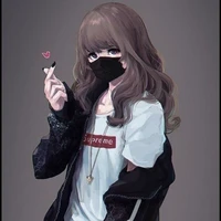 Author QJ