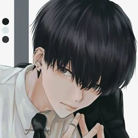 Toko Yamato
