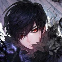 Ryu Date