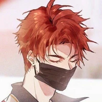 Toma Suzuki(Past Self)