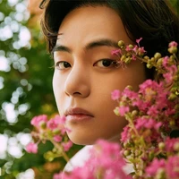 Taehyung