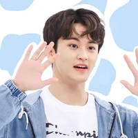 แคท